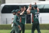 এশিয়া কাপের সেরা খেলোয়াড়দের মধ্যে বাংলাদেশী আছেন যারা