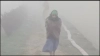 দেশের তাপমাত্রা কমে গেল সর্বনিম্ন যত