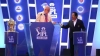 নিলামের আগেই হল ভবিষ্যদ্বাণী, যে প্লেলেয়ার যত টাকা দাম পাবেন