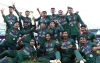 যুব টাইগারদের জন্য যে আয়োজন করছে বিসিবি