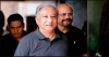 ১০ বছরে পাপনের সম্পদ বেড়েছে যতগুণ