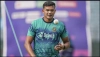 তাসকিনকে দলে নিতে পারে কলকাতা কিন্তু সামনে বাঁধা বাংলাদেশ ক্রিকেট বোর্ড