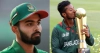 যুবদলের ভালো প্লেলেয়ার জাতীয় দলে খারাপ করার যে কারন (ভিডিও)
