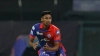 ধোনির দলে জায়গা হল মুস্তাফিজ