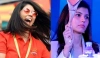 আইপিএল নিলাম টেবিলে ঝড় তোলা যিনি এই রহস্যময়ী