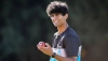 তিন ফ্র্যাঞ্চাইজের টানাটানিতে রাচিন