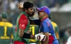 এই কারণে দলে জায়গা সৌম্যর ব্যাখ্যা হাথুরুর