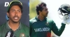 নিউজিল্যান্ডের মাঠে ক্যারিয়ার সেরা ইনিংস খেলে যা বললেন সৌম্য