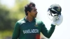 ২য় ওয়ানডে বোলিং ব্যার্থতায় সিরিজে টিকতে পারলো না বাংলাদেশ