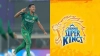 আইপিএলে চেন্নাইয়ে মুস্তাফিজ যা বললেন ইরফান