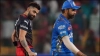 আইপিএল খেলে স্টার্কের থেকে যত টাকা কম আয় করেন বিরাট- রোহিত