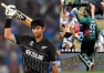 সৌম্যকে নিয়ে নতুন যে তথ্য দিলেন রাচিন রবীন্দ্র