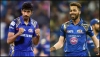 আইপিএল দলগুলি এই ভাবে খুঁজে নেয় ভবিষ্যতের বুমরা-হার্দিকদের? যাদের উপর থাকে দায়িত্ব