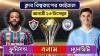 রাতে ক্লাব বিশ্বকাপের শিরোপার লড়াই, মোবাইলে যেভাবে দেখবেন