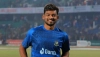 হোয়াইটওয়াশ এড়াতে যা করবেন শান্ত