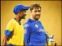 সাকিবকে যেকারনে দলে নিয়েছে কলকাতা, এই ভিডিও দেখলে মাথা ঘুরে যাবে