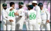 চোট নিয়ে কঠিন সমস্যায় পাকিস্তান