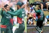 তামিম-সাকিব ছাড়াই জিততে শুরু করেছে বাংলাদেশ যা বললো বিসিবি