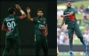 বাংলাদেশের পেসাররা যে পরিকল্পনায় নিউজিল্যান্ডের মাটিতে সফল হয়েছে