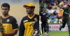 ১৬ বছর পর সাকিব-তামিমদের অপমানের শোধ তুললেন সাকিব-শরীফুল