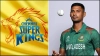 এই বাজিতে জিততে চায় চেন্নাই এই যে কারণে দলে ভিড়িয়েছে মুস্তাফিজকে