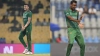 যে কারণে তাসকিন-শরিফুলকে আইপিএল খেলার অনুমতি দেয়নি বিসিবি