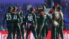 প্রথমবার ‘ডাবল সেঞ্চুরি’ দেখলো ওয়ানডে ক্রিকেট