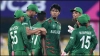 ওয়ানডে ক্রিকেটে বাংলাদেশের রেকর্ডময় বছর