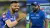 মুম্বাইয়ে অধিনায়ক হতে পারেন যে ৩ ক্রিকেটার