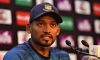 টি-টোয়েন্টিতে নিজেদের নিয়ে যেমন আশা করেন অধিনায়ক শান্ত