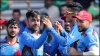 আইপিএল বেশি গুরুত্ব দেওয়ায় আফগানিস্তানের ৩ তারকা ক্রিকেটারকে ২ বছরের শাস্তি