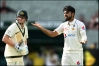 অস্ট্রেলিয়ার চেপে ধরার সুযোগ পেয়েও পারল না পাকিস্তান