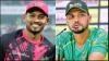শান্তর অধিনায়কত্ব নিয়ে মুখ খুললেন মাশরাফি