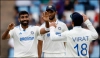 ভারত-পাকিস্তান সহ আজকের দিনে যত খেলা (২৮ ডিসেম্বর, ২০২৯)