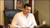তরুণদের মাঝেই ভবিষ্যত সাকিব-তামিমকে, আকরাম খান (ভিডিও)