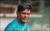 নির্বাচক প্যানেল নিয়ে অবাক করা তথ্য দিলেন মোহাম্মদ রফিক