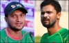 সাকিবের মাগুরায় যাবেন মাশরাফি