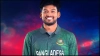 ম্যাচ জিতেও অধিনায়ক শান্তর মুখে যে চ্যালেঞ্জের কথা