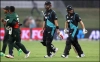 বৃষ্টি আইনে যা হতে পারে বাংলাদেশের লক্ষ্য