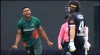 বাংলাদেশী বোলিংদের নিয়ে যা বললেন সেইফার্ট
