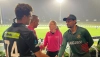 বৃষ্টির জন্য আরো অপেক্ষা বাড়ল বাংলাদেশের