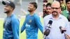নেতৃত্বে যাকে দেখতে চায় বিসিবি, সাকিব নাকি শান্ত