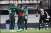 একাদশে চমক নিয়ে আজ ২য় টি-টোয়েন্টিতে বিপক্ষে মাঠে নামছে বাংলাদেশ