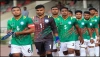 বাংলাদেশ ফুটবলে সাফল্যের বছর ২০২৩