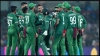 ২০২৩ সালে বাংলাদেশের সেরা খেলোয়াড় যারা