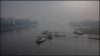 শীতকালে উষ্ণ আবহাওয়া, পুরোপুরি শীত কবে নামবে