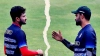 যে কারণে সাকিব তামিমের সঙ্গে বিবাদ মেটাতে চান না