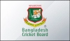 ভারত ম্যাচে নজর বাংলাদেশের