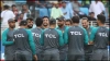 অদ্ভুত ক্রিকেট বিশ্ব, জাতীয় দলের নির্বাচক খেলছেন অন্য দেশের ফ্র্যাঞ্চাইজি লিগে
