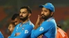 একদিনের ক্রিকেটে শেষ ম্যাচ খেলে ফেলেছেন রোহিত-বিরাট